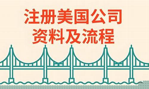 《透明法案》期限逼近 参院加密监管再延期隐现
